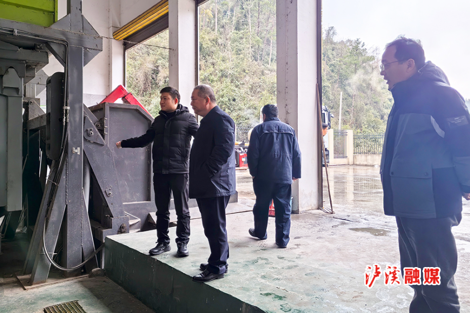 修改1.jpg 修改1.jpg