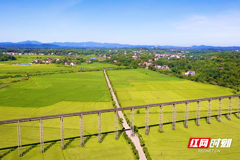 边界醴陵美田桥.jpg 边界醴陵美田桥.jpg