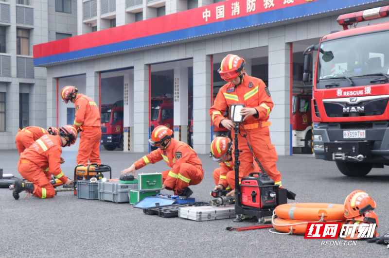 微信图片_20260122092710_298.jpg 微信图片_20260122092710_298.jpg