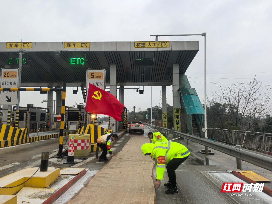 9792207e172e7854c79a8eeae806ad48.jpg 9792207e172e7854c79a8eeae806ad48.jpg