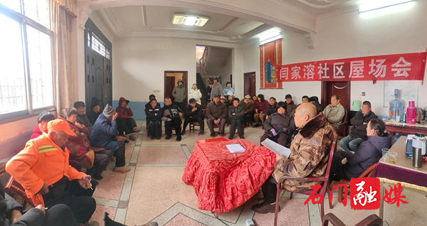 微信图片_20260122151538_160_337.jpg 微信图片_20260122151538_160_337.jpg