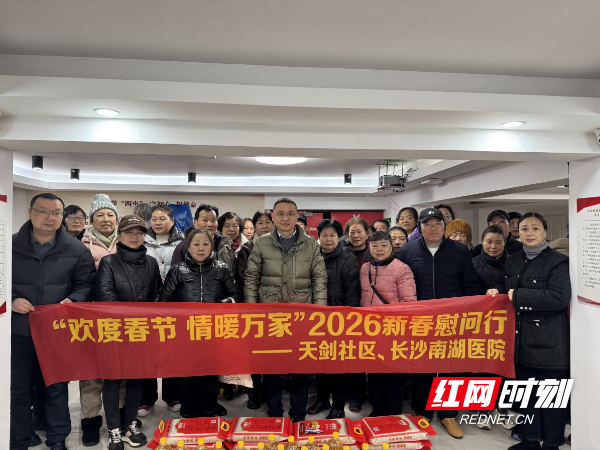 图片9.png 图片9.png