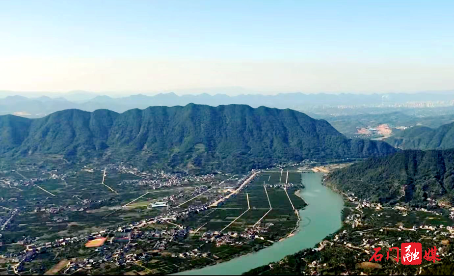 微信图片_20260122115258_4902_9.jpg 微信图片_20260122115258_4902_9.jpg