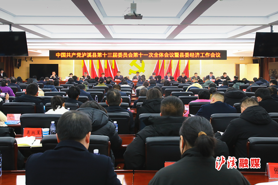 微信图片_20260122153142_1015_27.jpg
