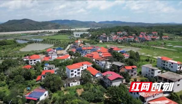 祁阳美丽乡村一角1.jpg 祁阳美丽乡村一角1.jpg