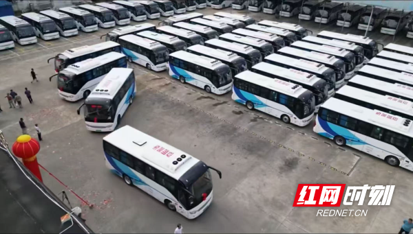 祁阳城乡客运一体化1.jpg 祁阳城乡客运一体化1.jpg