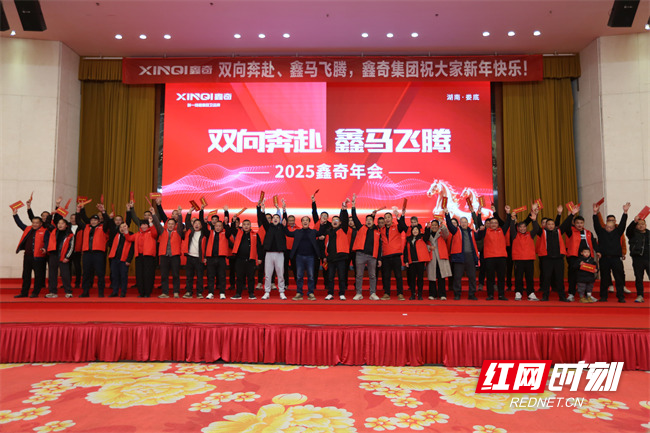 B59A6771.JPG B59A6771.JPG