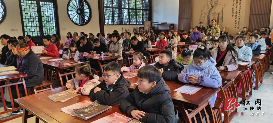 图片9.png 图片9.png