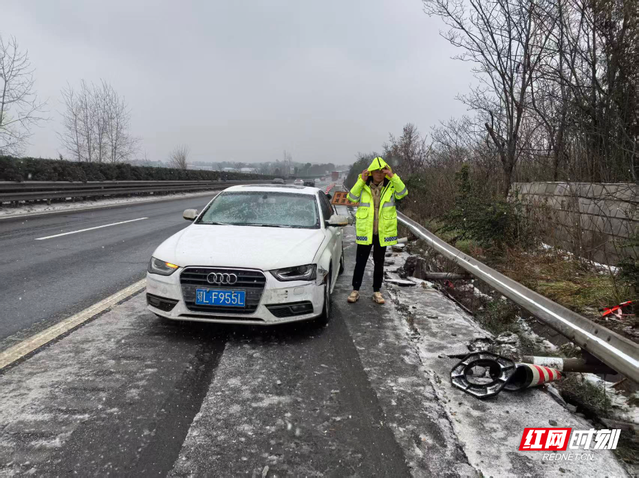 微信图片_20260122093507_43_48.jpg 微信图片_20260122093507_43_48.jpg