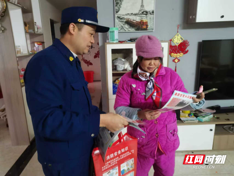 微信图片_20260122092616_255.jpg 微信图片_20260122092616_255.jpg