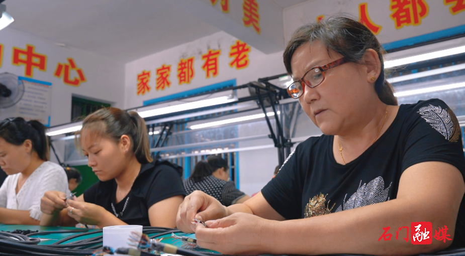 微信图片_20260122105910_659_279.png 微信图片_20260122105910_659_279.png