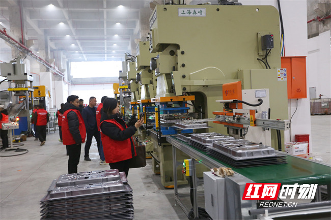 B59A6707.JPG B59A6707.JPG