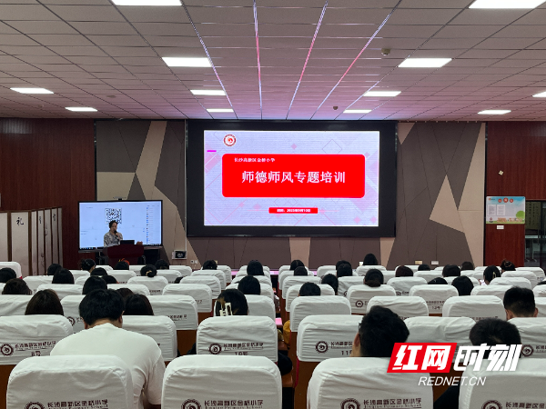 微信图片_2026-01-22_105756_568.png 微信图片_2026-01-22_105756_568.png