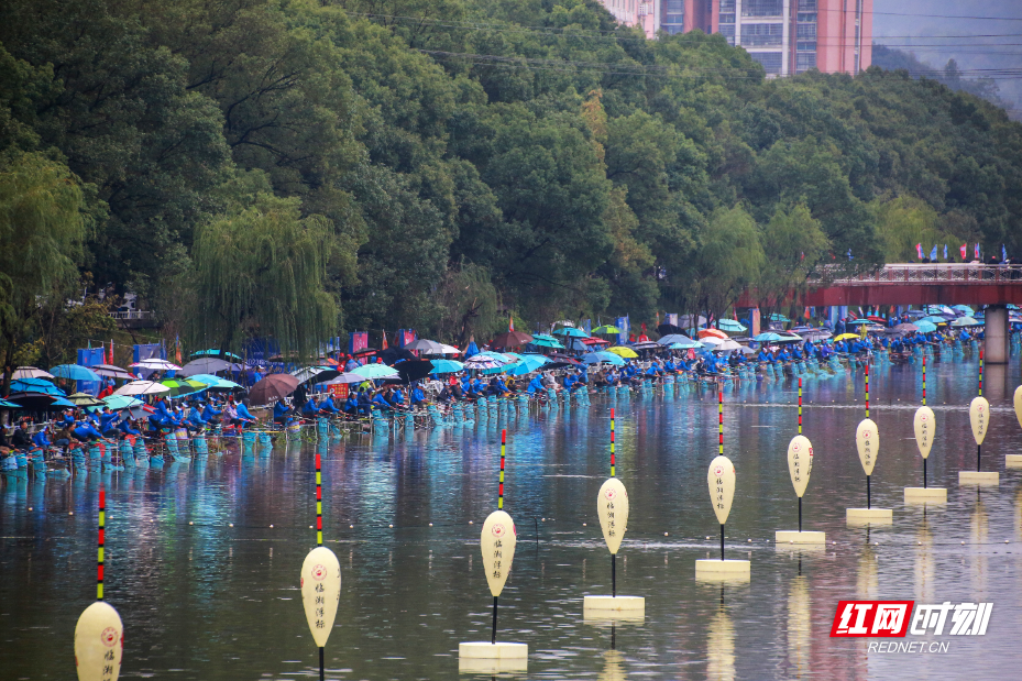 微信图片_20260122154323_322_687.jpg 微信图片_20260122154323_322_687.jpg