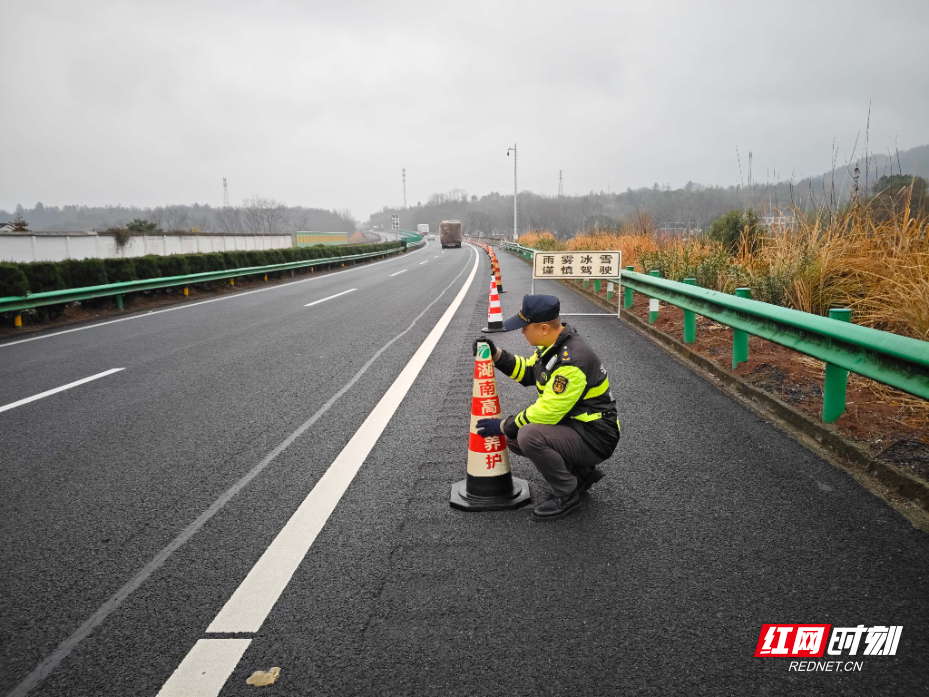 IMG_20260119_163555.jpg IMG_20260119_163555.jpg