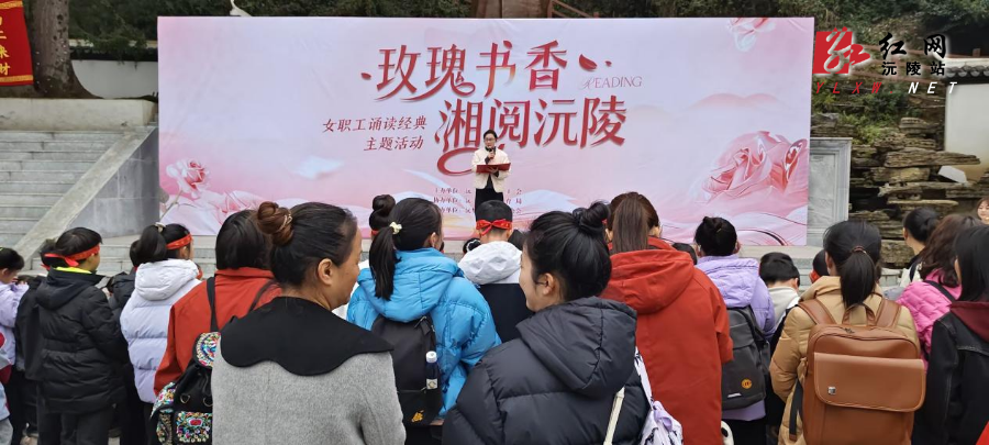 图片7.png 图片7.png