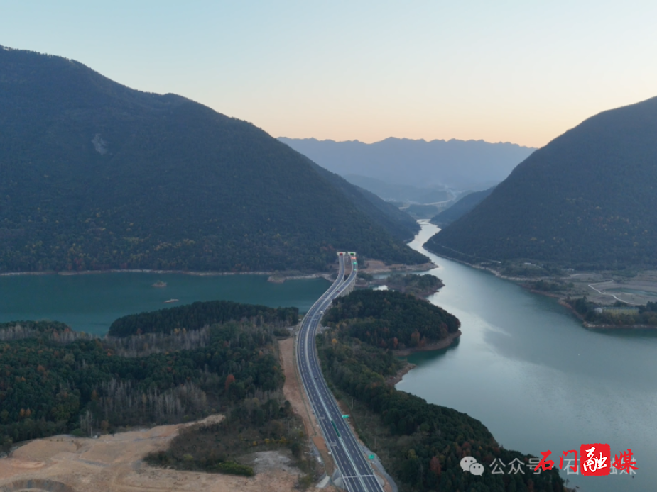 微信图片_20260122104512_651_279.png 微信图片_20260122104512_651_279.png