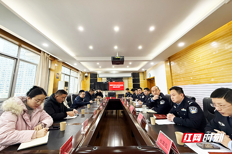 微信图片_20260122171520_118_694.jpg 微信图片_20260122171520_118_694.jpg