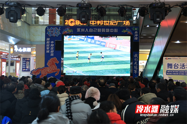 微信图片_20260122163459_218_317.jpg 微信图片_20260122163459_218_317.jpg