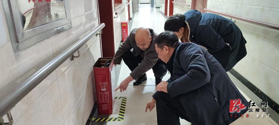 图片1.png 图片1.png