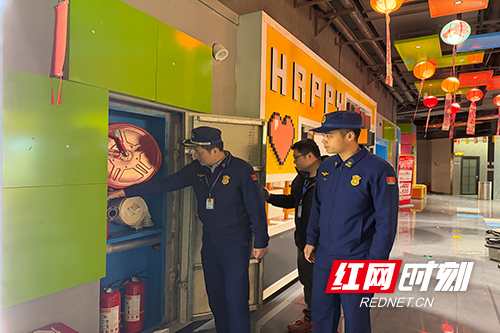 微信图片_20260122205751.jpg 微信图片_20260122205751.jpg