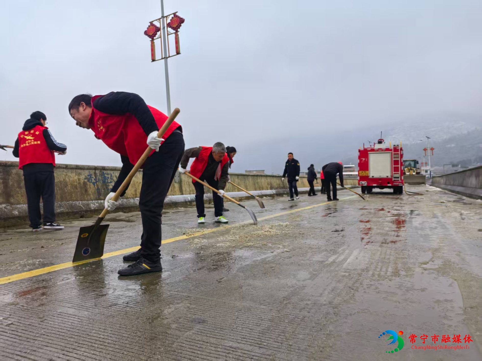 白沙2.jpg 白沙2.jpg