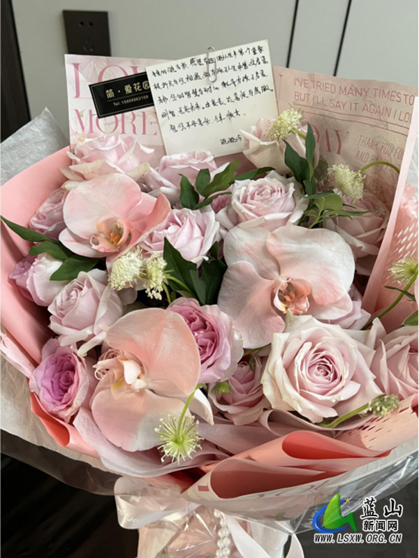 蓝山县妇幼保健院儿童康复科用专业与温情守护儿童成长.jpg 蓝山县妇幼保健院儿童康复科用专业与温情守护儿童成长.jpg