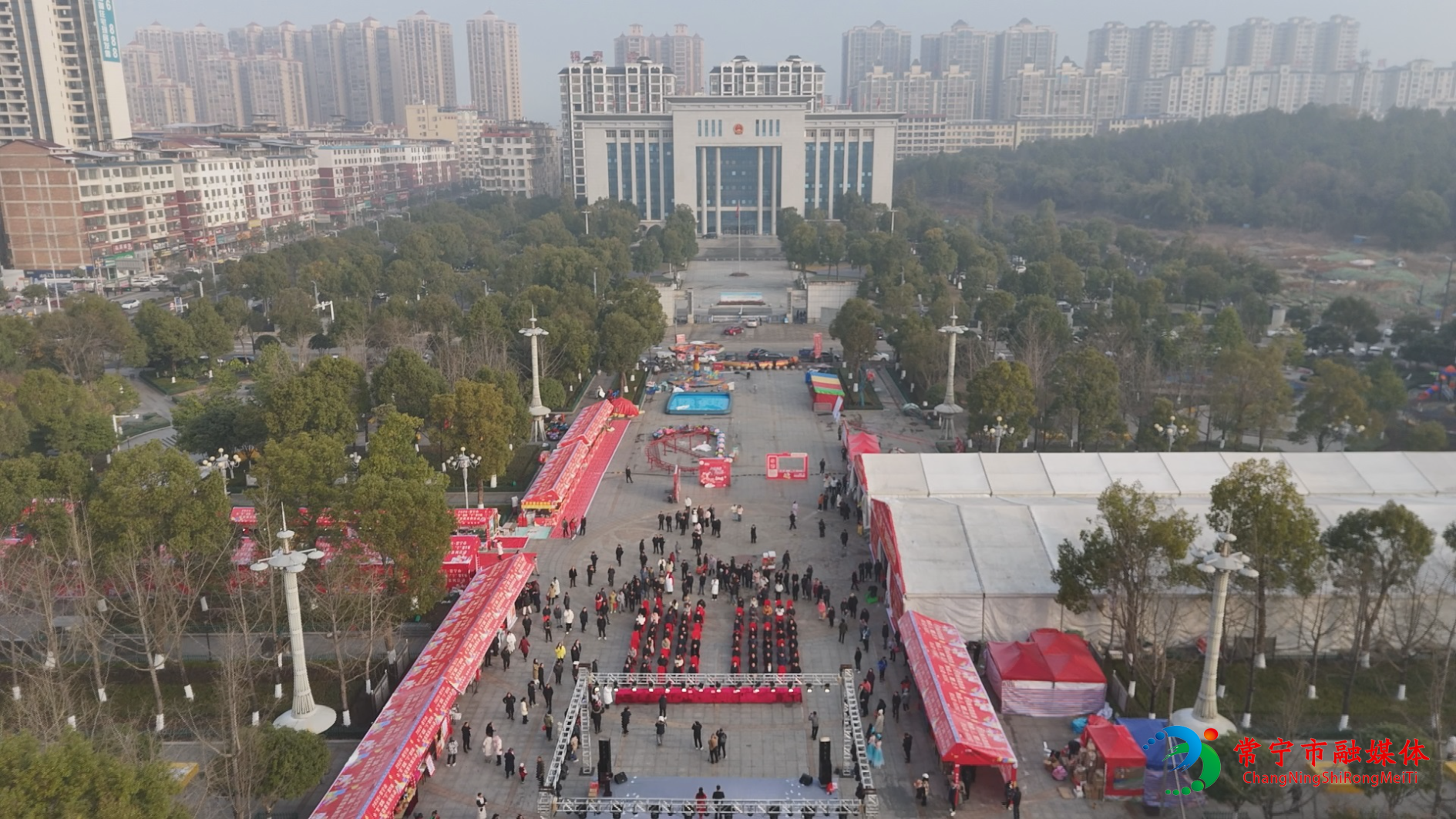 年货1.jpg 年货1.jpg