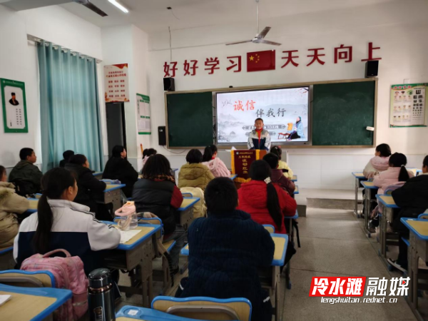 图片21.png 图片21.png