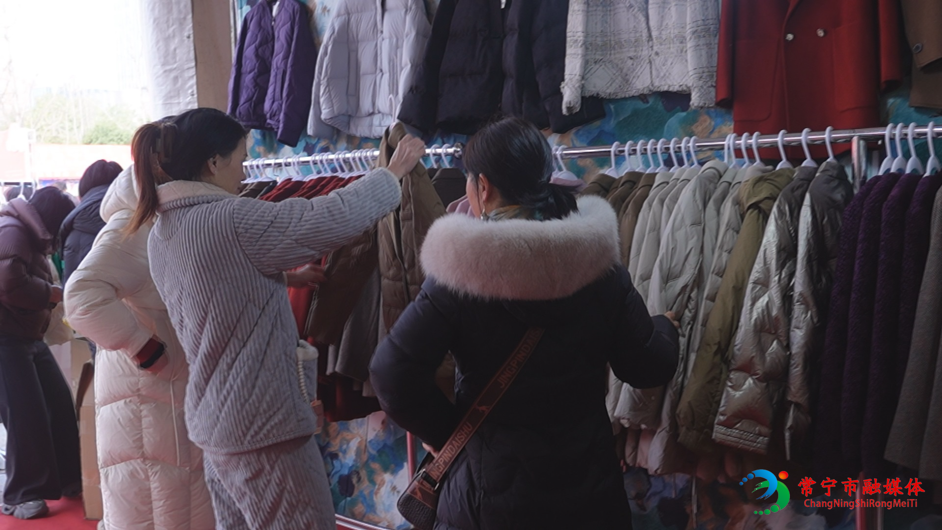 牛仔舞 (3).jpg 牛仔舞 (3).jpg