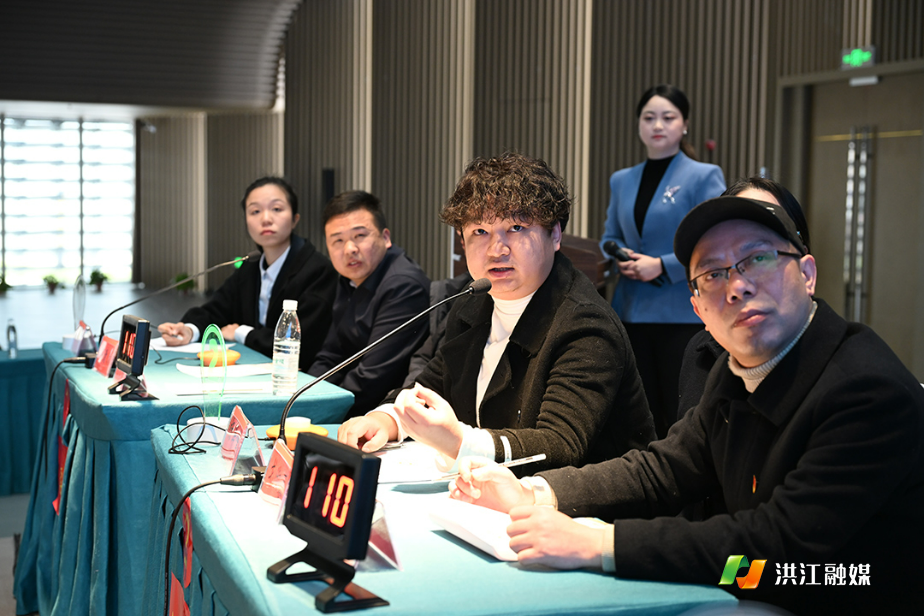 微信图片_20260123174008_1806_317.jpg 微信图片_20260123174008_1806_317.jpg