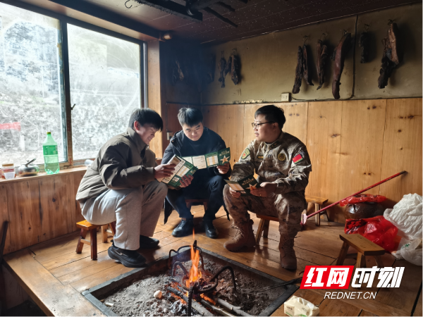 微信图片_20260123161858_82_364.png 微信图片_20260123161858_82_364.png