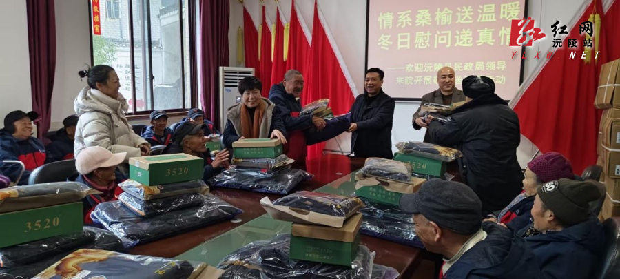 6961769162772_.pic.jpg 6961769162772_.pic.jpg