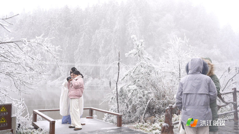 图片1(15).png 图片1(15).png