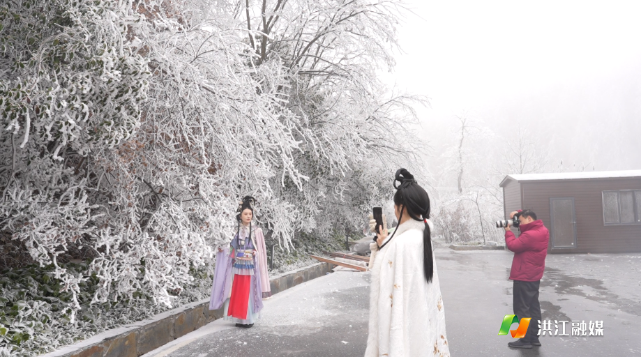 图片1(16).png 图片1(16).png