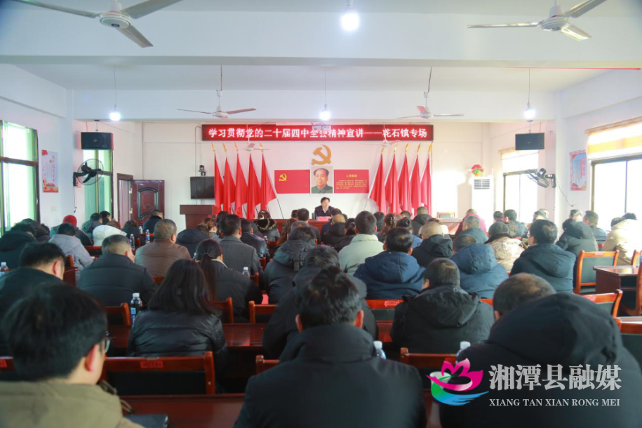 图片01.png 图片01.png