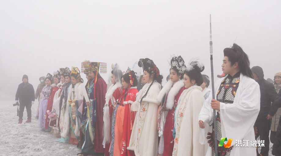 图片1(14).png 图片1(14).png