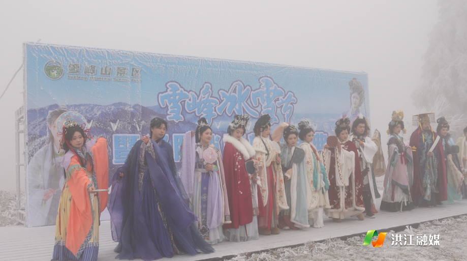 图片1(13).png 图片1(13).png