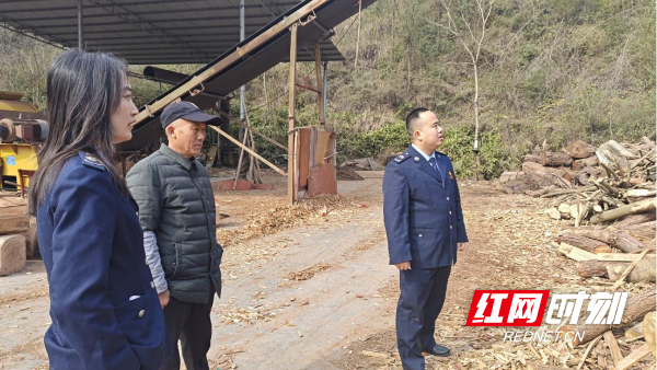 微信图片_20260123161454_81_364.png 微信图片_20260123161454_81_364.png