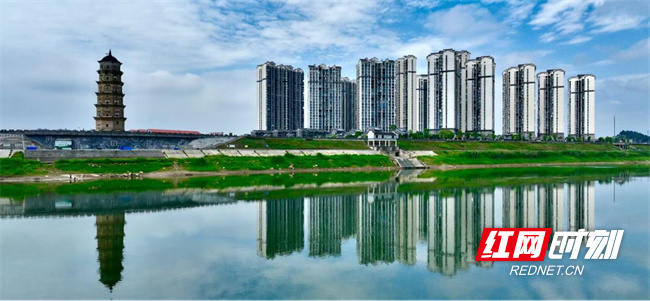 图片2.jpg 图片2.jpg