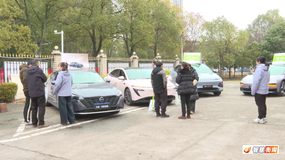 445566.jpg 445566.jpg