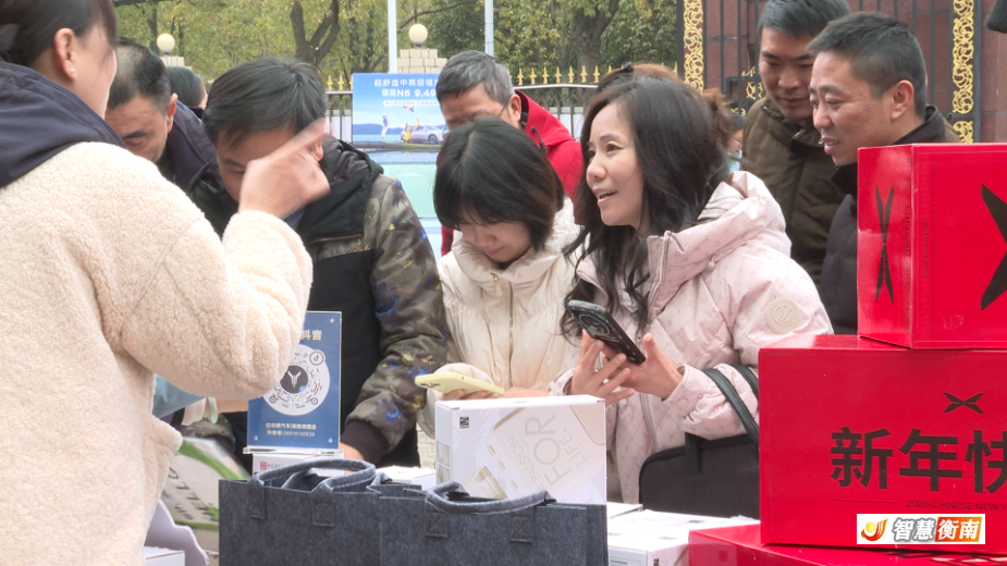 112233.jpg 112233.jpg