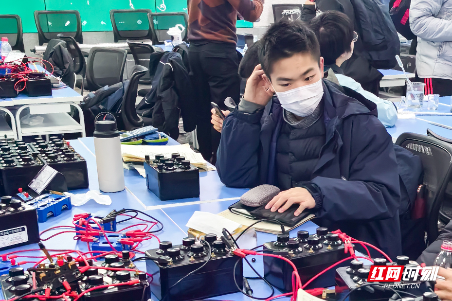 微信图片_20260122181547_51_28.jpg 微信图片_20260122181547_51_28.jpg