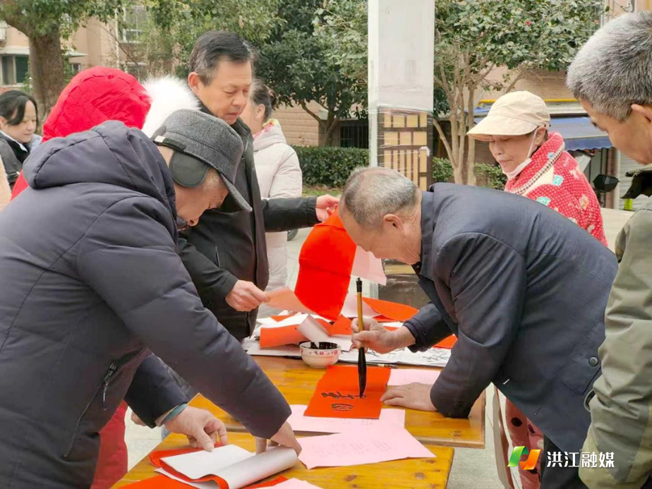 图片3.png 图片3.png