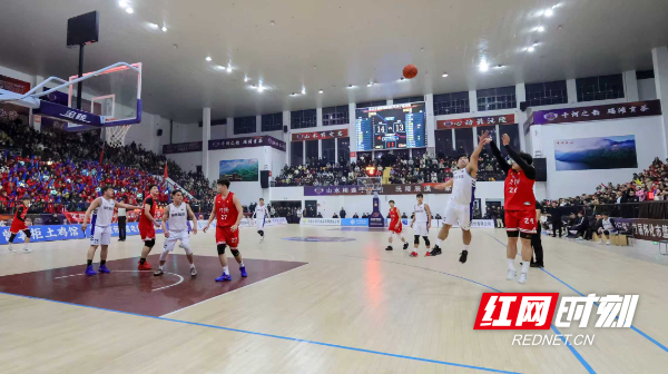 32eb561c3aab96c7ece3a3639bcb473f.jpg 32eb561c3aab96c7ece3a3639bcb473f.jpg