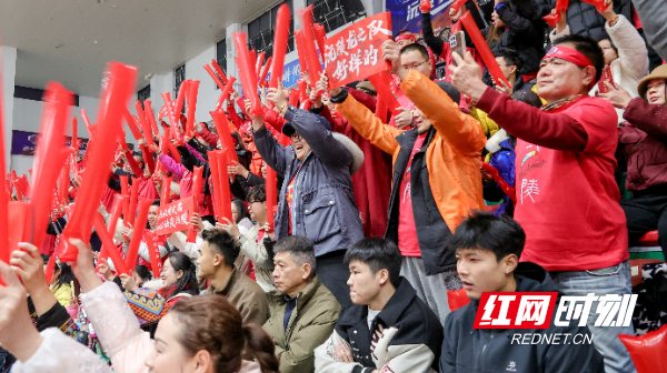 df836b4ba1a2db29336420cd3fd341f3.jpg df836b4ba1a2db29336420cd3fd341f3.jpg