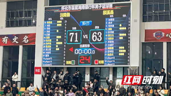 33634ba9ba5784379b12ed09153d3bcb.jpg 33634ba9ba5784379b12ed09153d3bcb.jpg