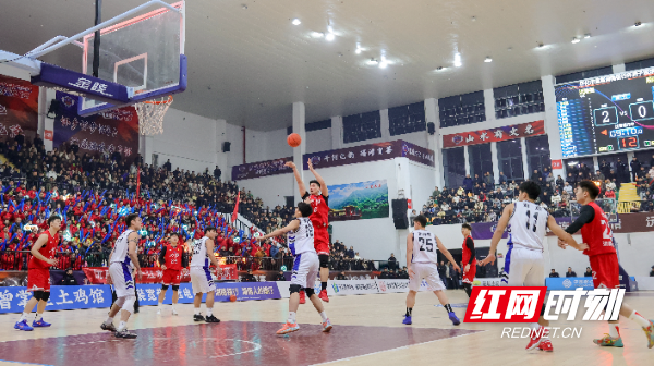 da70a66c23756621f402c47a8a55981f.jpg da70a66c23756621f402c47a8a55981f.jpg