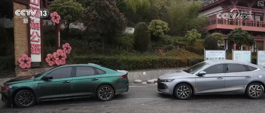 除冰保畅、踏冰送水、指导生产 多部门精准施策办好民生实事保障百姓生产生活