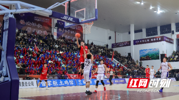 b8876ea2291d4920821972b8a3c40e66.jpg b8876ea2291d4920821972b8a3c40e66.jpg